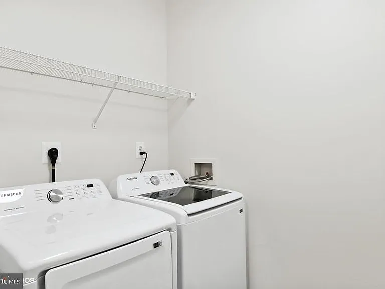 500 Belmont Bay Dr #205 — Photo 10