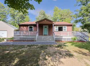 74 Breen Rd, Hardwick, MA 01037