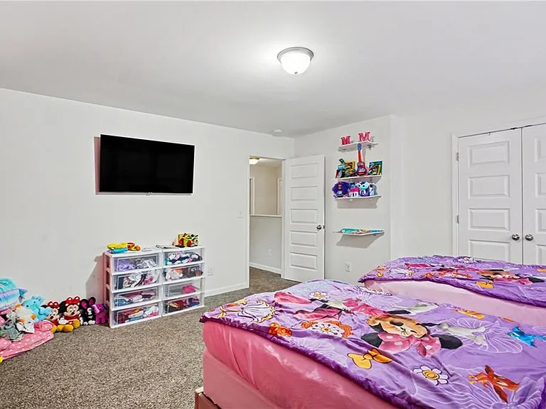 1241 England Ter — Photo 18