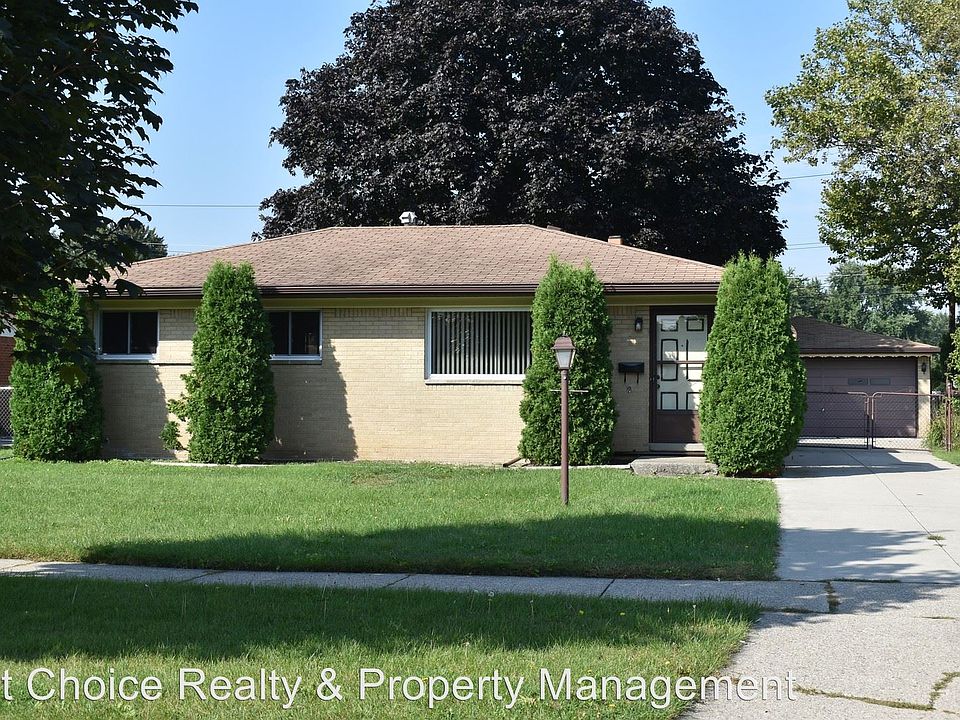 1st image of 39311 Poinciana Dr