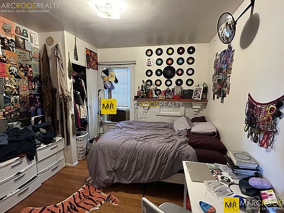3rd image of (Undisclosed Address)