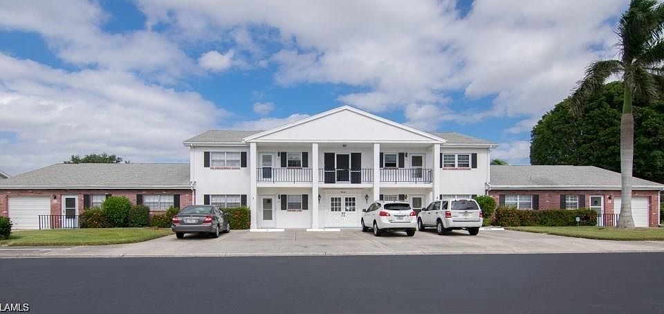 1st image of 8730 Rose Ct #5