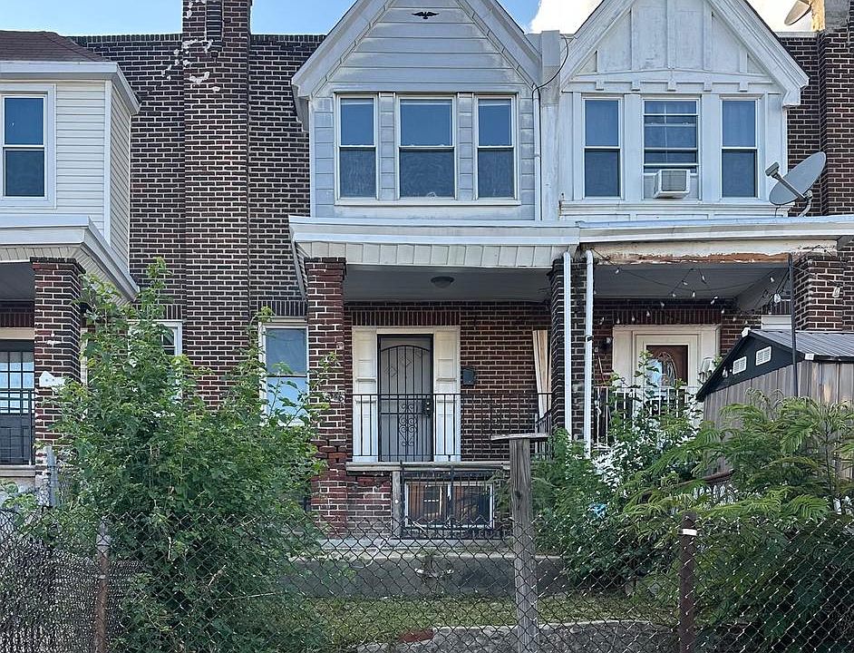 1st image of 6328 Torresdale Ave
