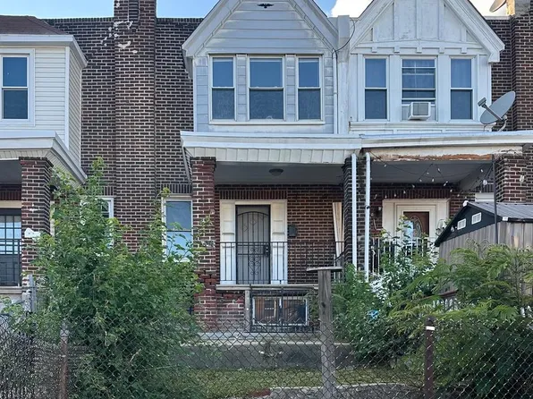 6328 Torresdale Ave, Philadelphia, PA 19135