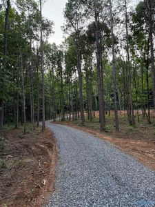 8 Warrenton Rd, Guntersville, AL, 35976