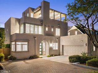 101 Newington, Irvine, CA 92618