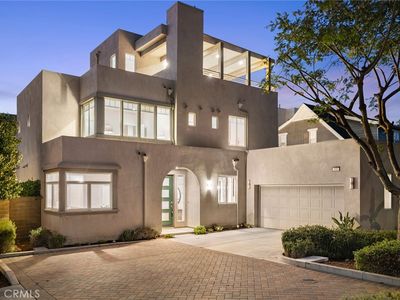 101 Newington, Irvine, CA, 92618