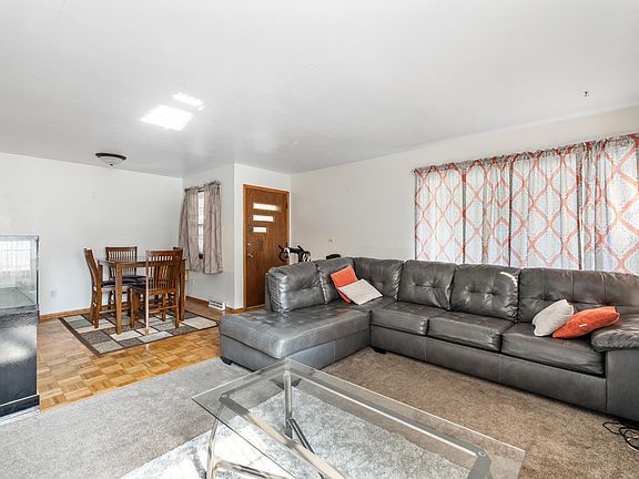 3rd image of 149 W Bolivar Ave #151