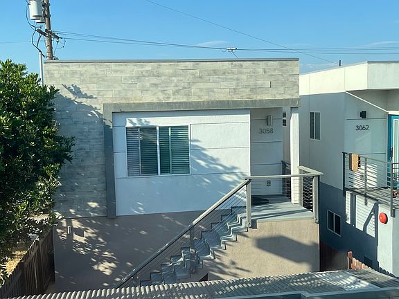 5th image of 3056 Logan Ave #3058-A