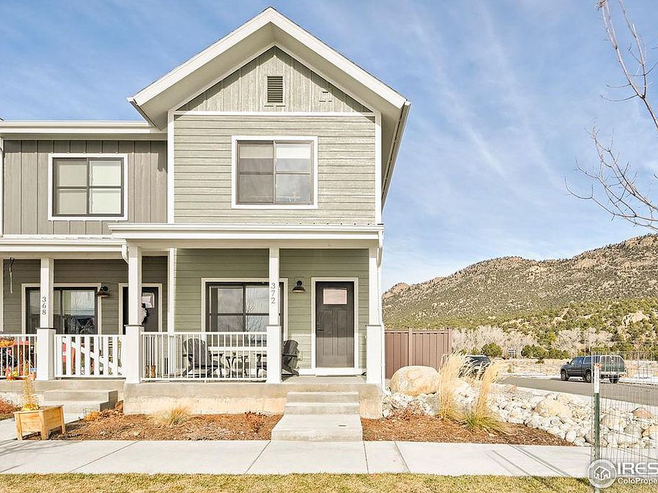 1st image of 372 Barnwood Dr