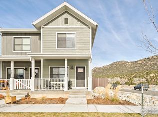 372 Barnwood Dr, Buena Vista, CO 81211