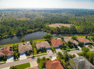 1148 Mallard Marsh Dr, Osprey, FL 34229 | Zillow