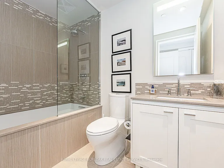 3500 Lakeshore Rd W #503 — Photo 35