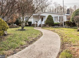 536 S 3rd St, Hammonton, NJ 08037