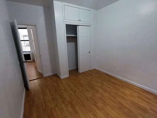 Rented by Green Home NY Realty LLC | media 14