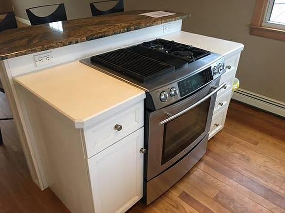 3rd image of 597 Neptune Blvd