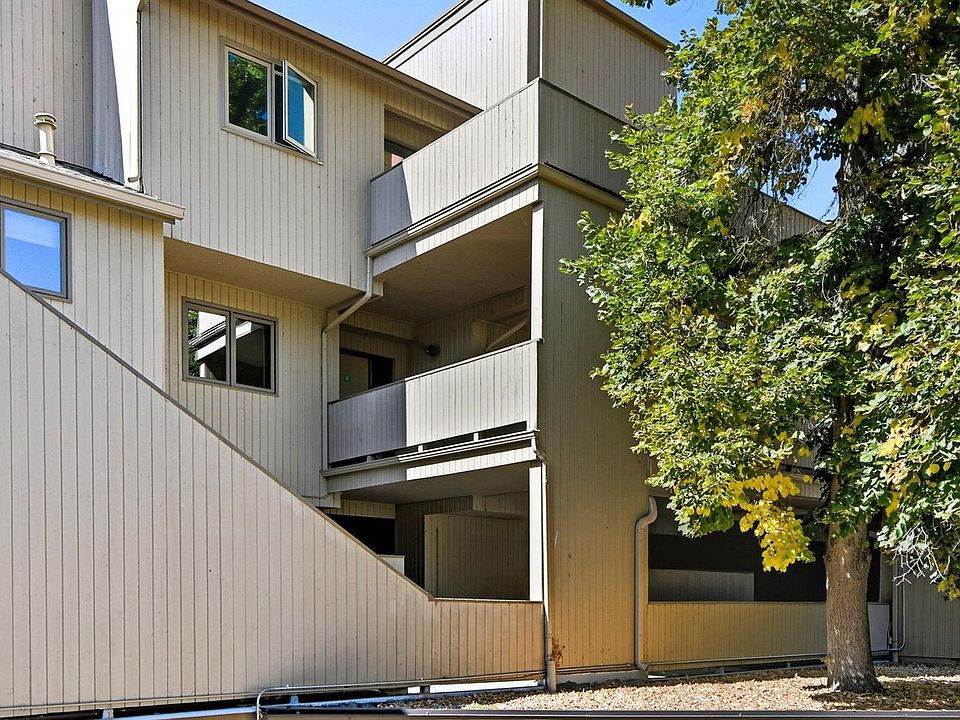 1st image of 2938 Kalmia Ave #17