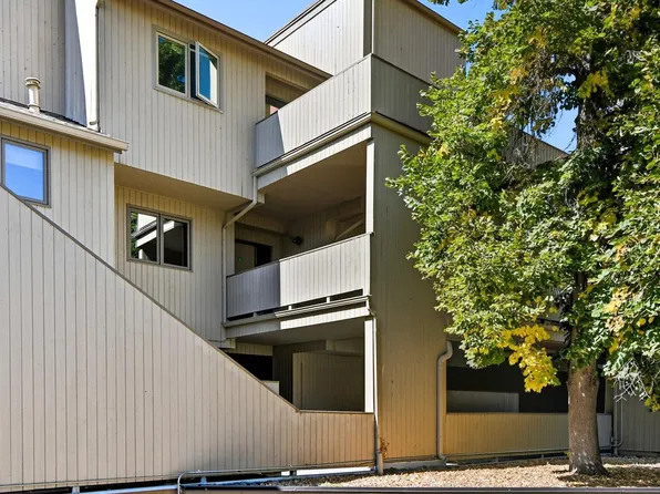 2938 Kalmia Ave #17, Boulder, CO 80301