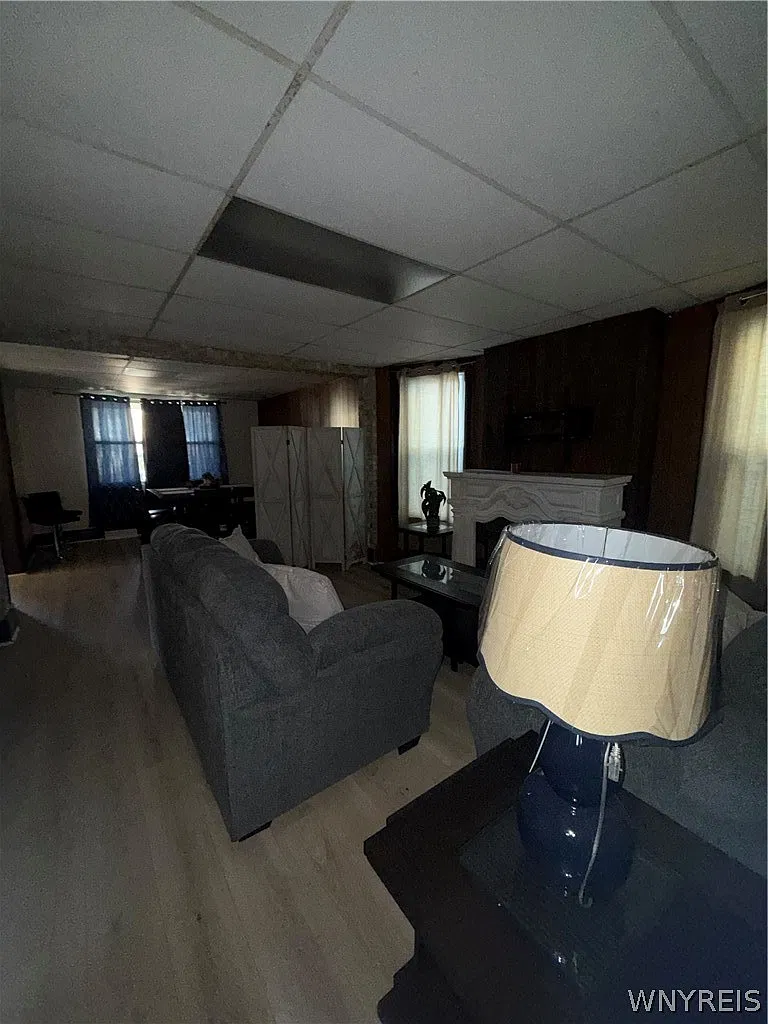 1000 West Ave — Photo 4