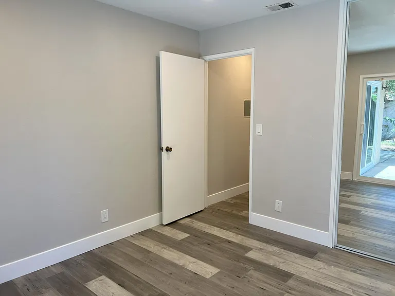 5181 Oxbow Ct — Photo 26