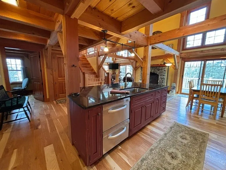 62 Heights Rd — Photo 18