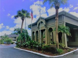 345 Wymore 100 Rd, Altamonte Springs, FL 32714