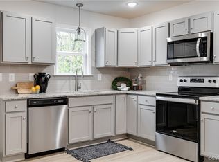 1806 Brame St, Richmond, VA 23223