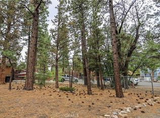 620 Pine Ln LOT 65, Sugarloaf, CA 92386