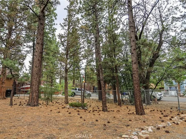 620 Pine Ln Lot 65, Sugarloaf, CA 92386