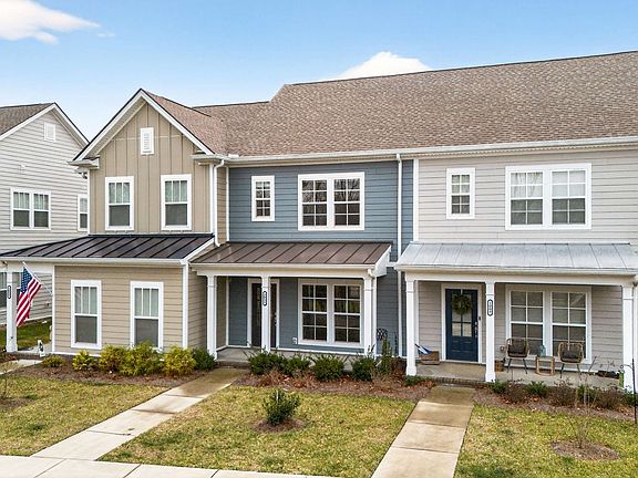 2nd image of 1011 Milson Ln