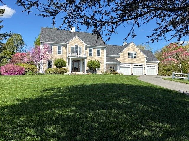 1st image of 17 Jacob Amsden Rd