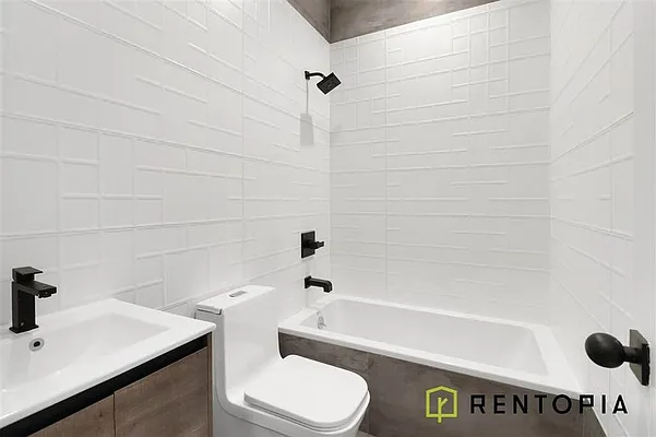 Rented by Rentopia | media 18