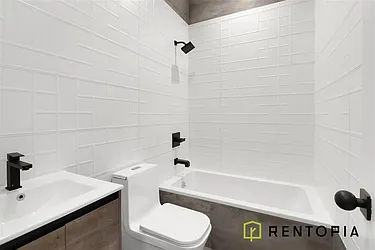 Rented by Rentopia