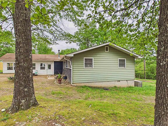 3rd image of 3648 Jordan Rd