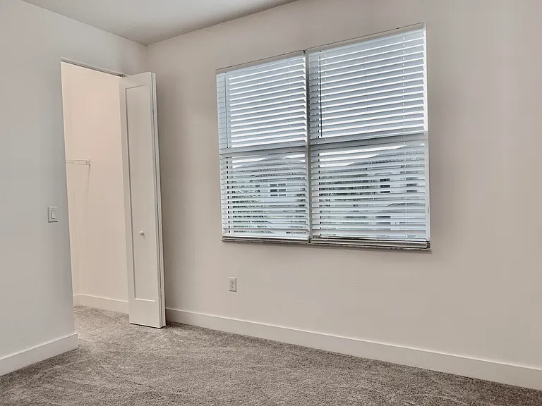 9754 Celtic Sea Ln — Photo 45