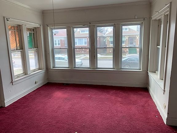 5th image of 8319 S Oglesby Ave