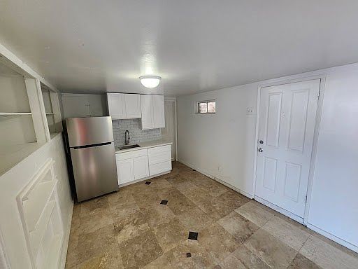 2nd image of 224 Arena St