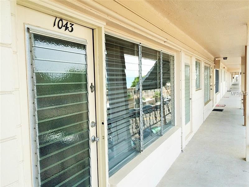 1st image of 4061 55th Way N APT 1043