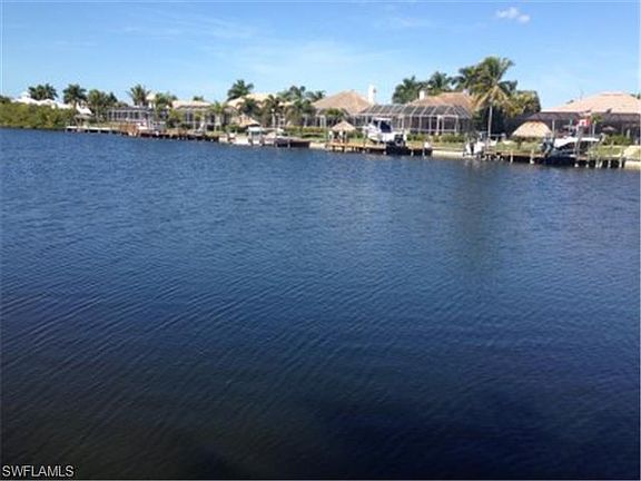 2nd image of 2817 SW 50th Ter