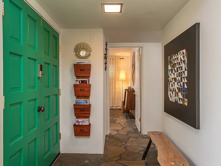2070 N Whitewater Club Dr — Photo 18