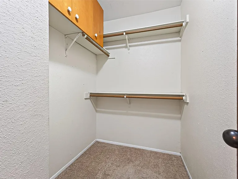 14515 Wunderlich Dr #403 — Photo 30