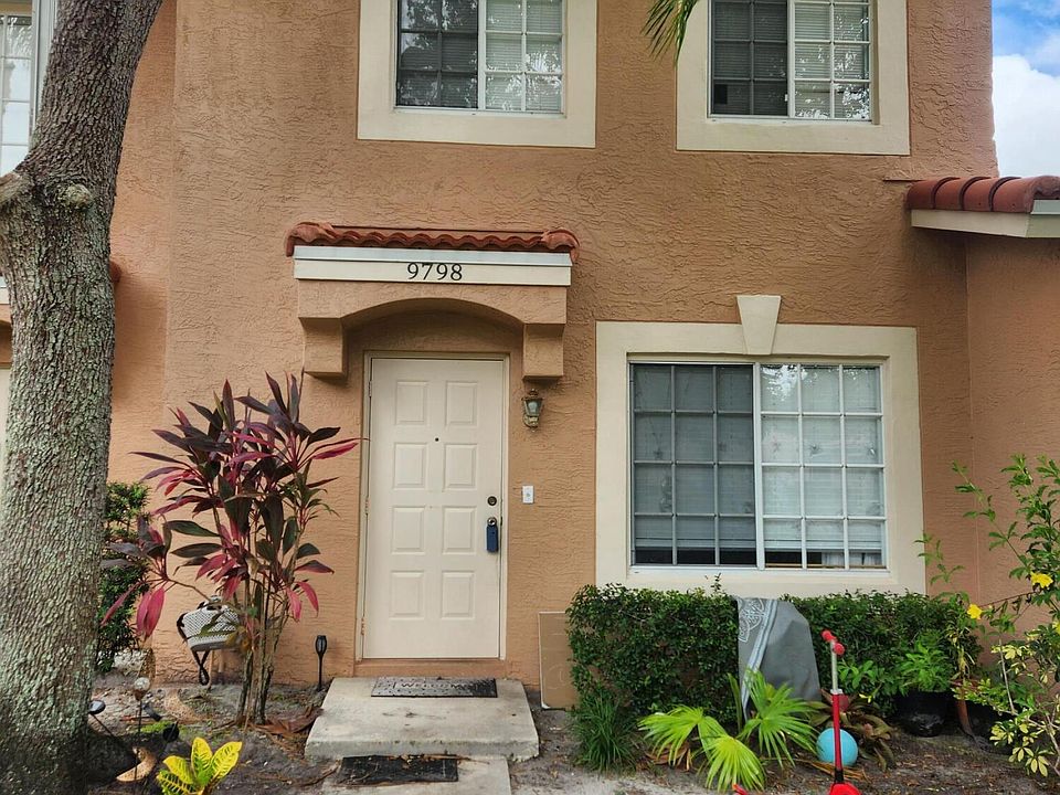 1st image of 9798 Kamena Cir #9798