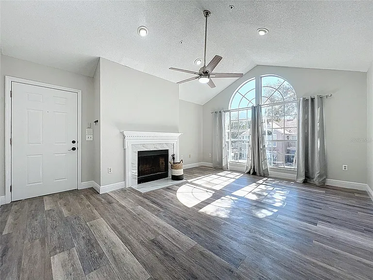 665 Youngstown Pkwy #264 — Photo 12