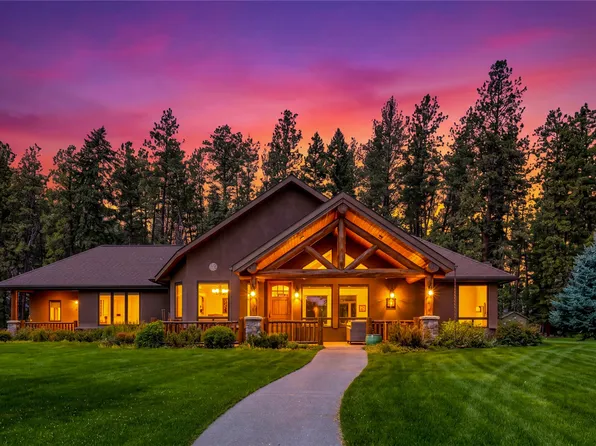34 Cottonwood Cv, Kalispell, MT 59901