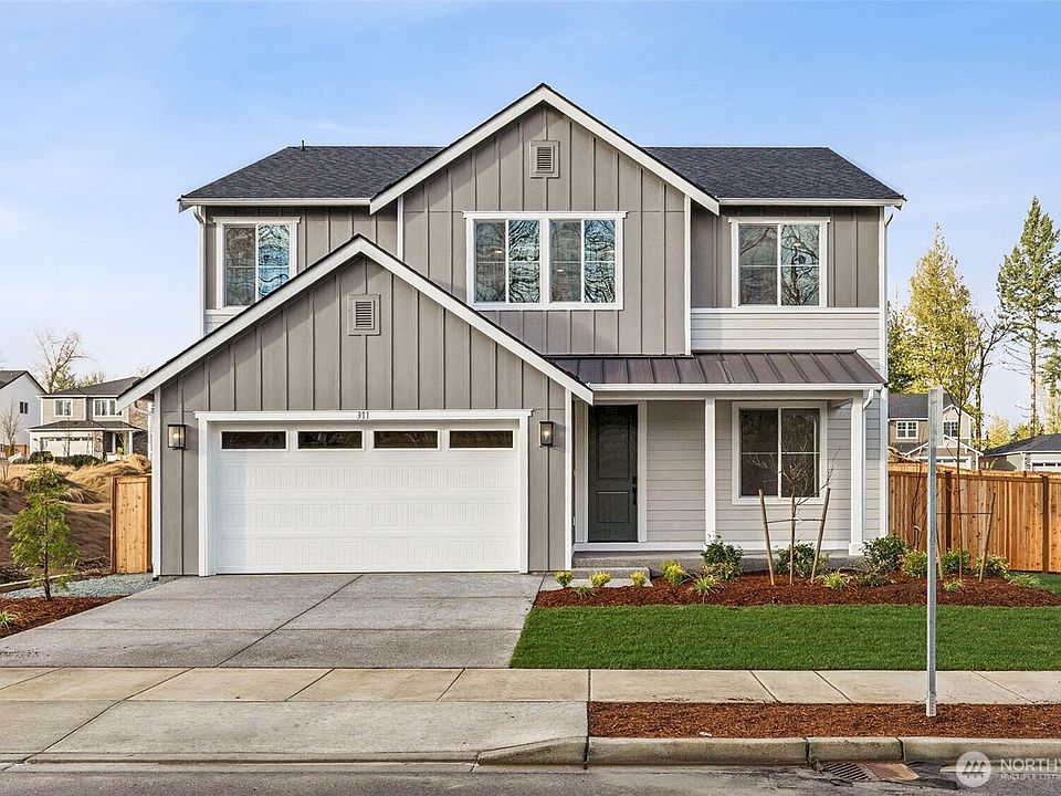 1st image of 311 Crested Butte Boulevard #47