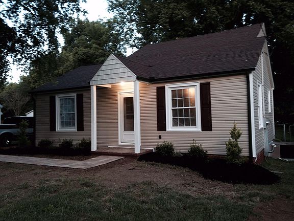5th image of 206 SW Keeble Ave