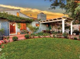 3000 Stanford Ave, Marina Del Rey, CA 90292