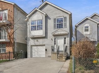 51 Demarest St, Newark, NJ