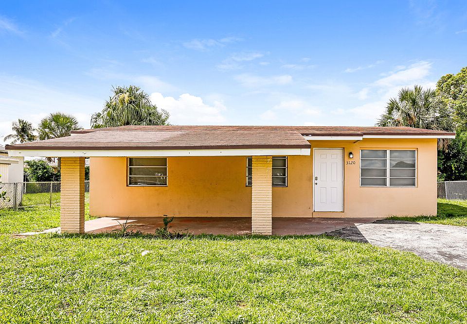 1st image of 3120 NW 5th Ct