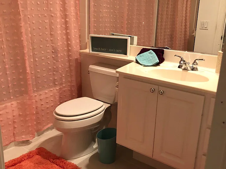 7542 Quinto Dr — Photo 45